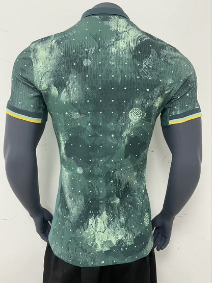 Tottenham 24-25 Third Kit (PLAYER)