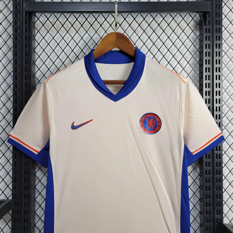 Chelsea 24-25 Away (FAN)