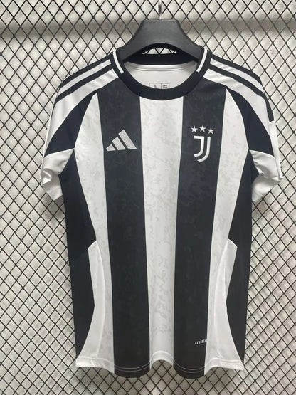 Juventus 24-25 Home (FAN)