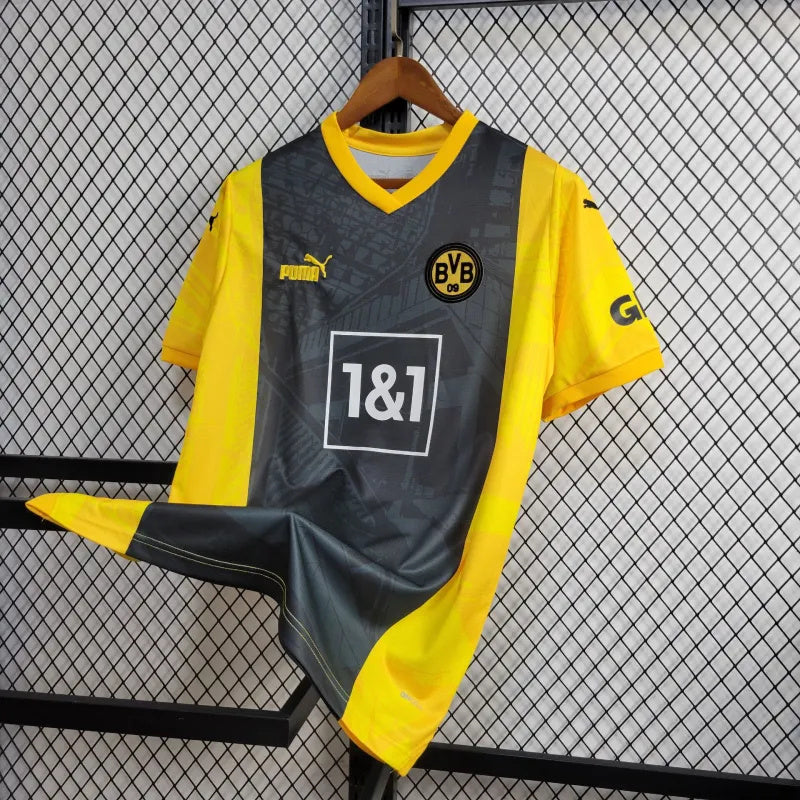 Dortmund 24-25 Special Edition (FAN)