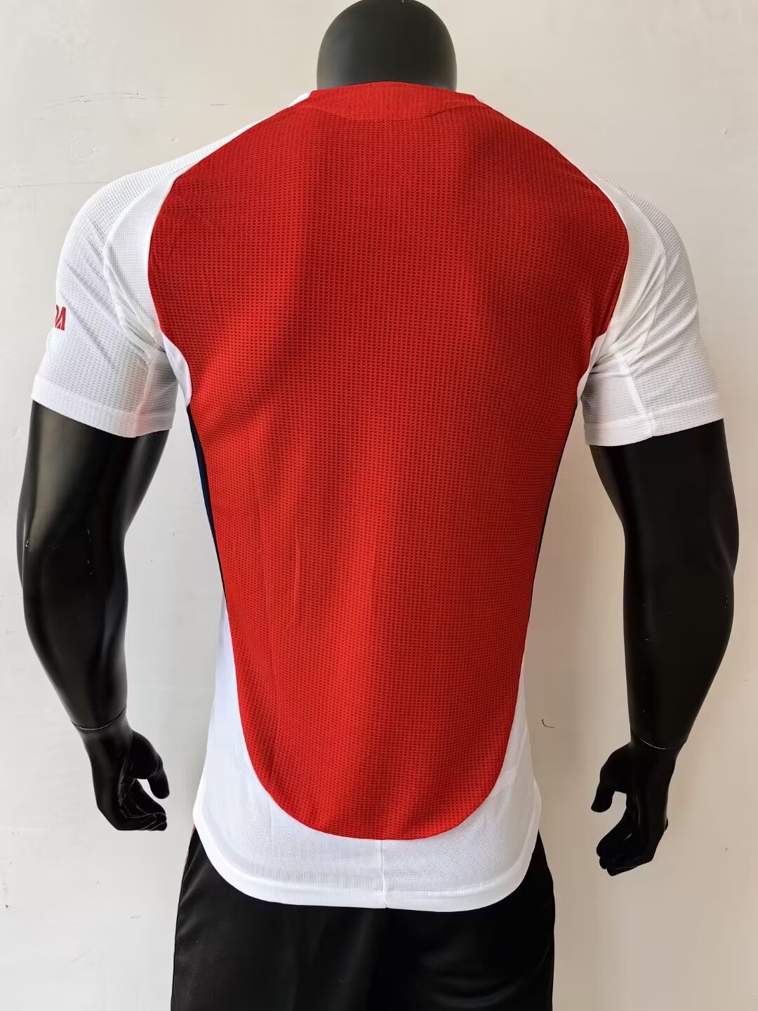 Arsenal 24-25 Home (PLAYER)