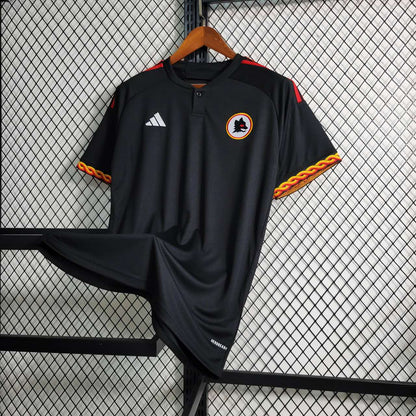 Roma 24-25 Third Kit (FAN)