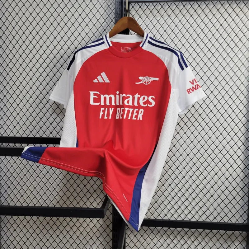 Arsenal 24-25 Home (FAN)