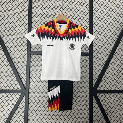 Germany 94 Home (KIDS RETRO)