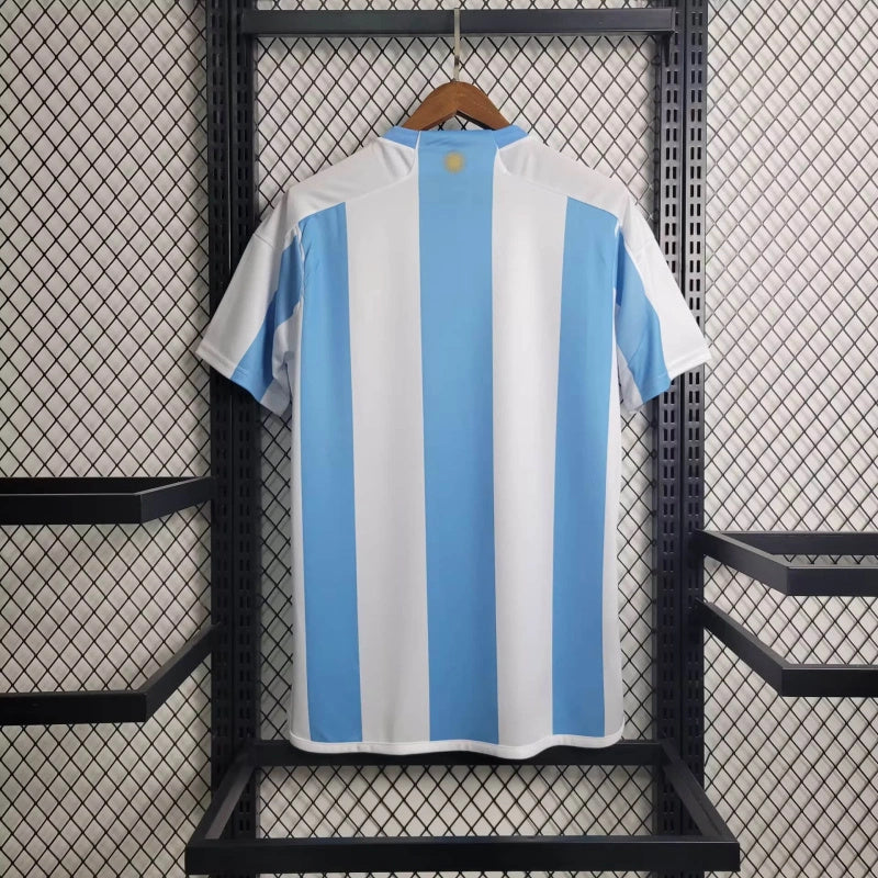 Argentina 24-25 Home (FAN)