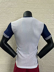 Tottenham 24-25 Home (PLAYER)