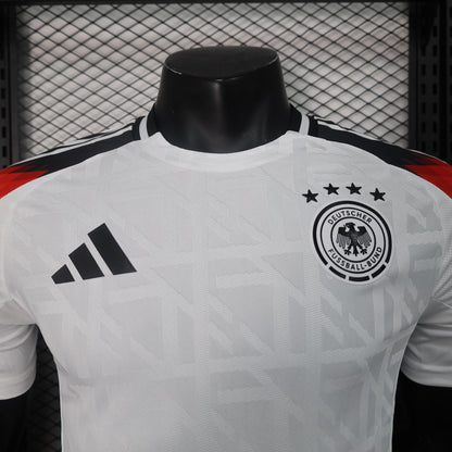 Germany 23-24 Home (Player)