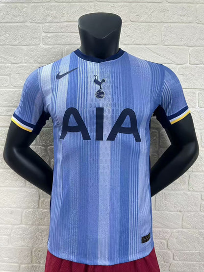 Tottenham 24-25 Away (PLAYER)