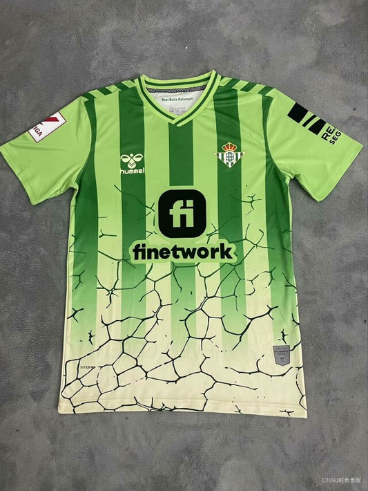 Real Betis 24-25 Special Edition (FAN)