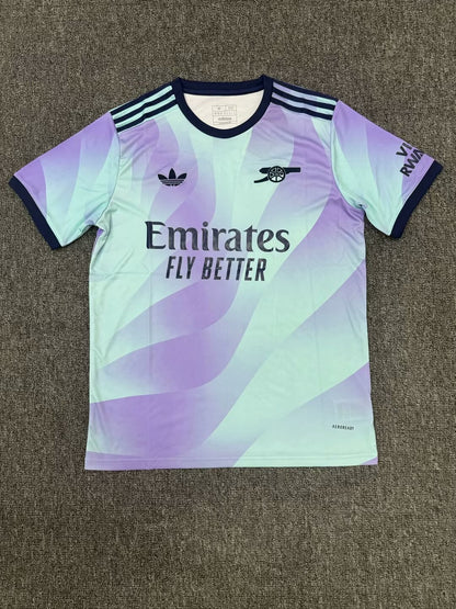 Arsenal 24-25 Third Kit (FAN)