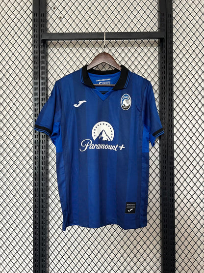 Atalanta 24-25 Home (FAN)