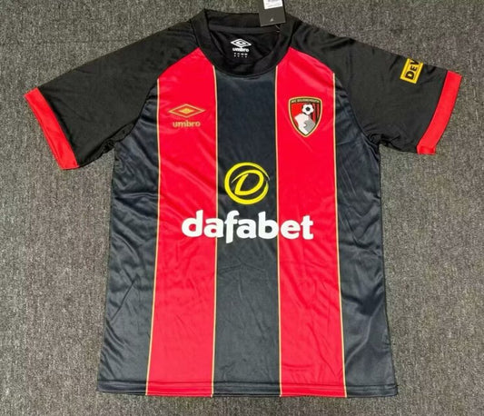 Bournemouth 24-25 Home(FAN)