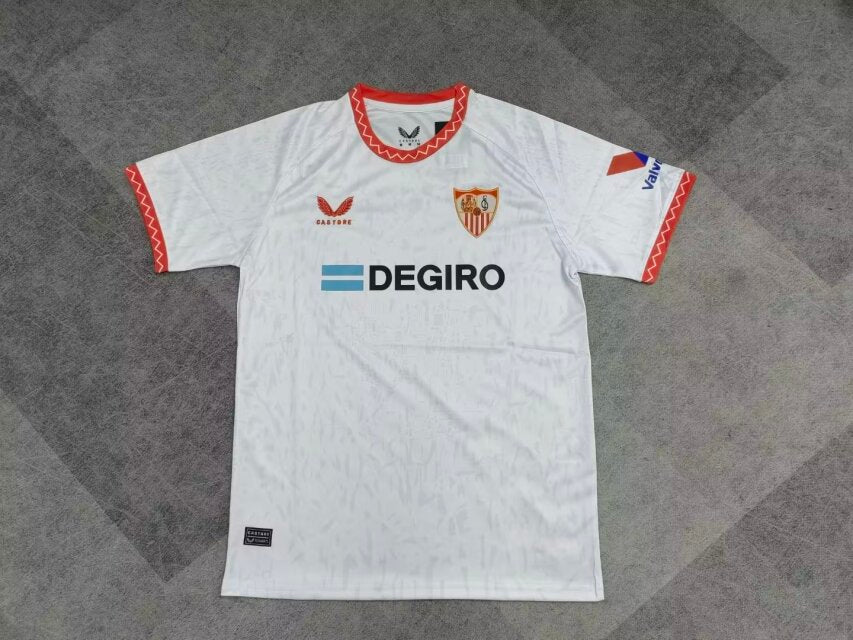 Sevilla 24-25 Home (FAN)