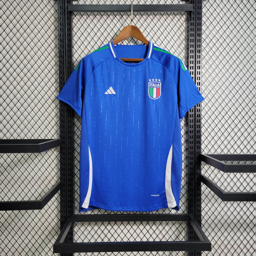 Italy 23-24 Home (FAN)