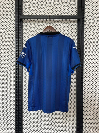 Atalanta 24-25 Home (FAN)