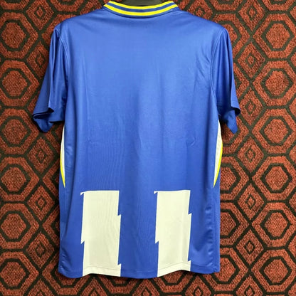 Brighton 24-25 Home  (FAN)