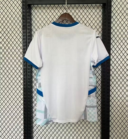 Marseille 24-25 Home(FAN)