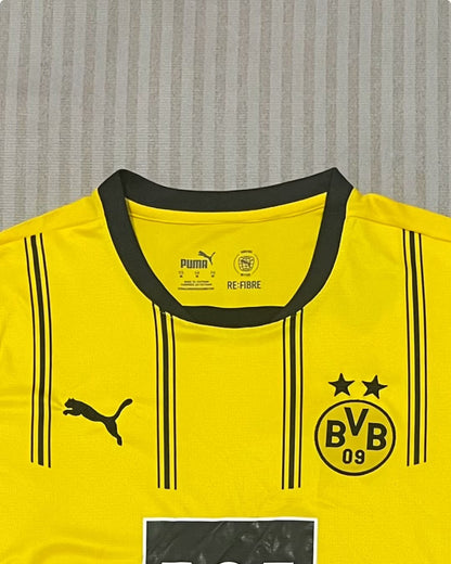 Dortmund 24-25 Home (FAN)