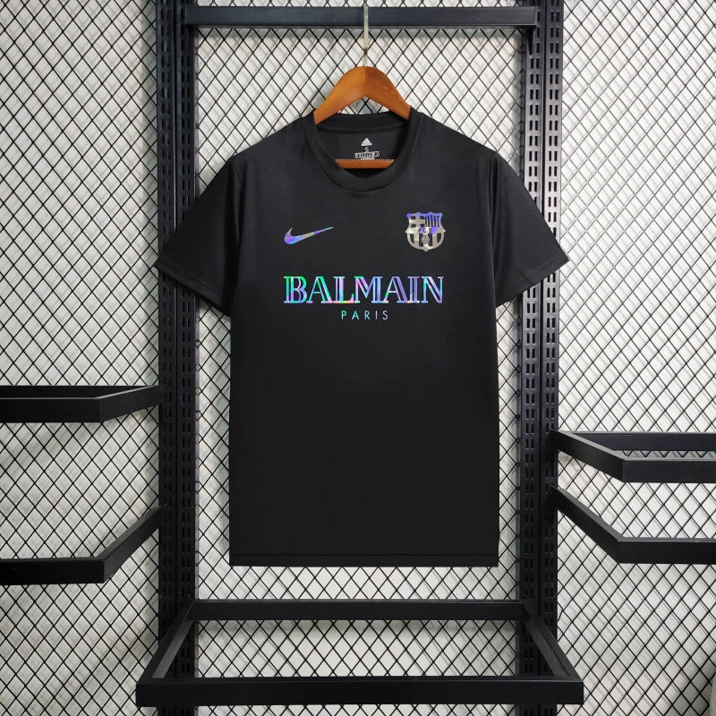 Barcelona 24-25 BALMAIN Edition (FAN)