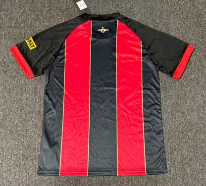 Bournemouth 24-25 Home(FAN)