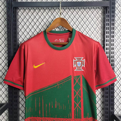 Portugal 23-24 Lisbon Edition (FAN)