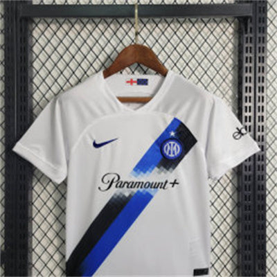 Inter Milan 23-24 Away (KIDS)