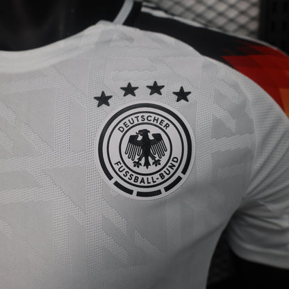 Germany 23-24 Home (Player)