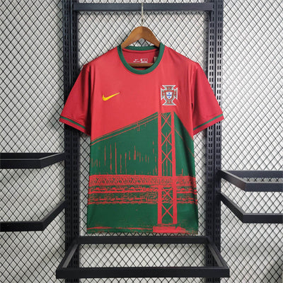 Portugal 23-24 Lisbon Edition (FAN)