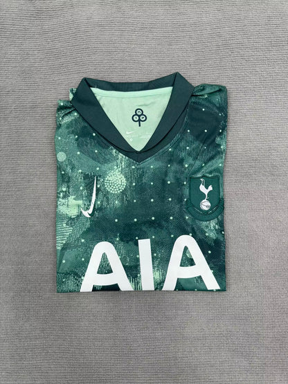 Tottenham 24-25 Third Kit (FAN)