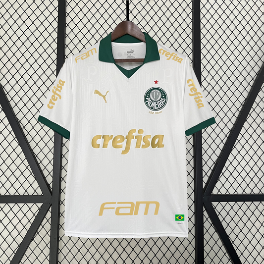 Palmerias 24/25 Away (FAN)