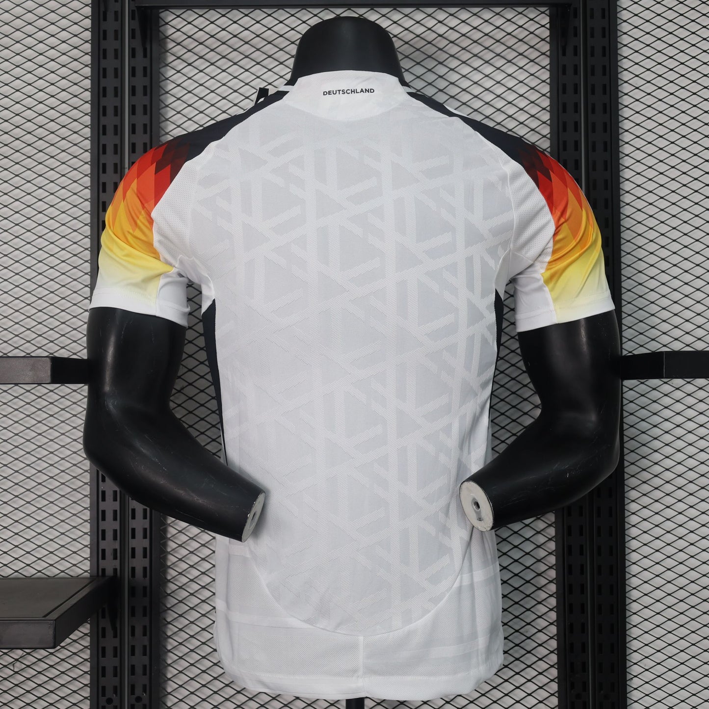 Germany 23-24 Home (Player)