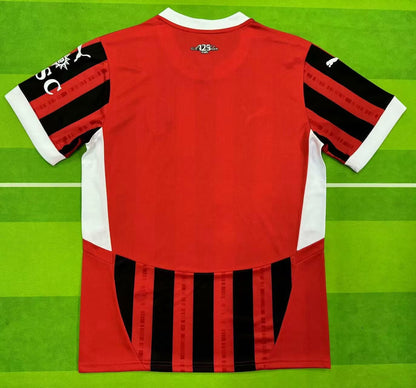 AC Milan 24-25 Home (FAN)