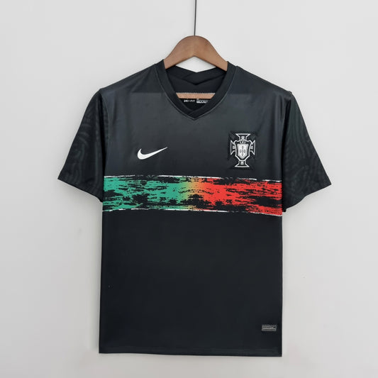 Portugal 2022 Black Tint Edition (FAN)