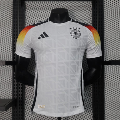 Germany 23-24 Home (Player)