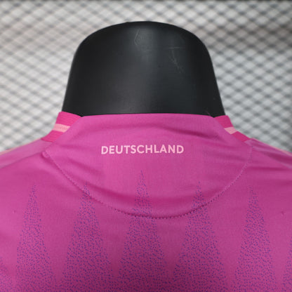 Germany 23-24 Away (Player)
