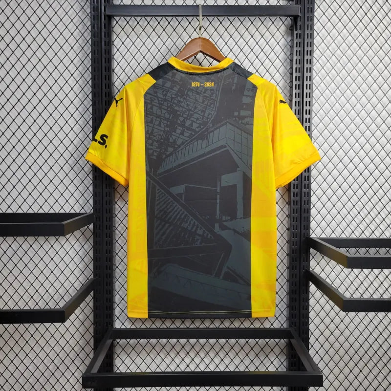 Dortmund 24-25 Special Edition (FAN)