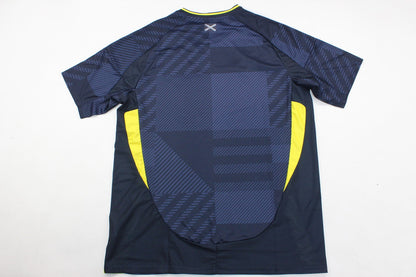 Scotland 24-25 Home (FAN)