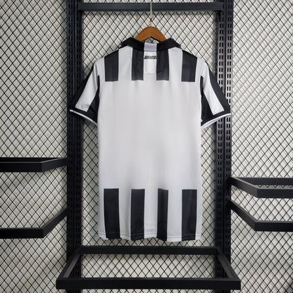 Juventus 14-15 Home (RETRO)