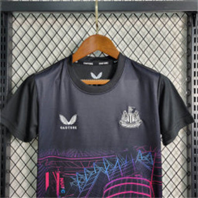 Newcastle 23-24 Special Edition (KIDS)