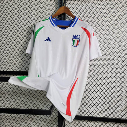 Italy 23-24 Away (FAN)