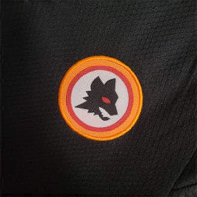 AS Roma 23-24 Third Kit (KIDS)