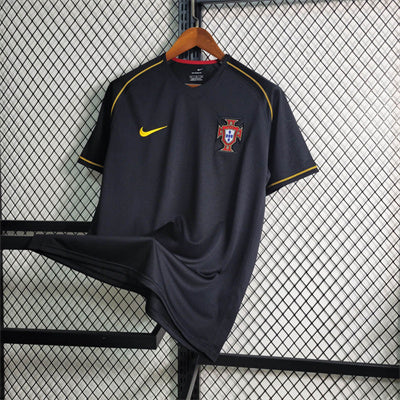 Portugal 2006 Away (RETRO)