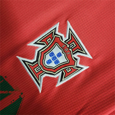 Portugal 23-24 Lisbon Edition (FAN)