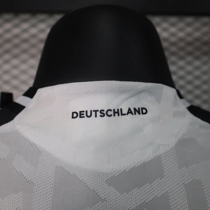 Germany 23-24 Home (Player)