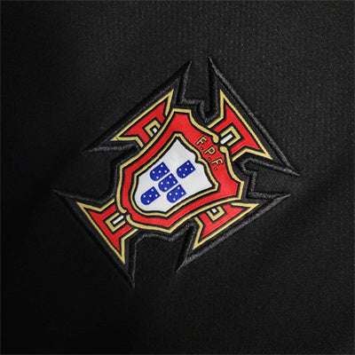 Portugal 2006 Away (RETRO)