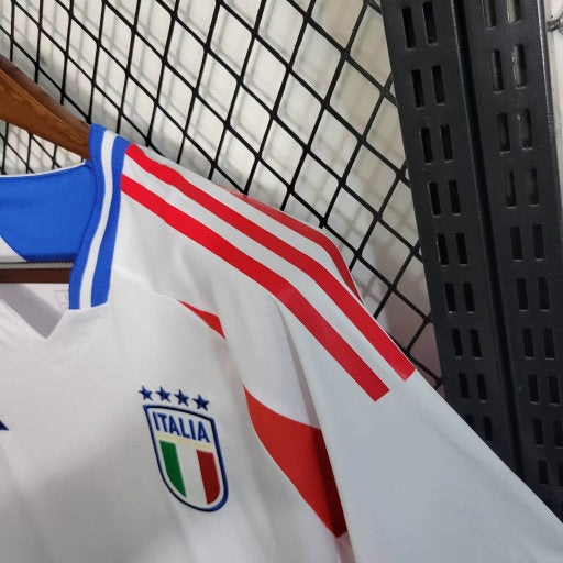 Italy 23-24 Away (FAN)