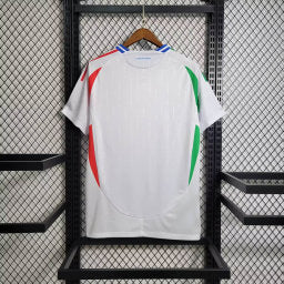 Italy 23-24 Away (FAN)