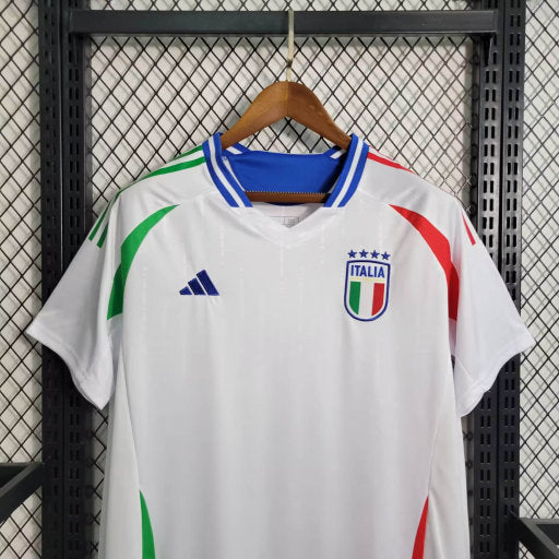 Italy 23-24 Away (FAN)