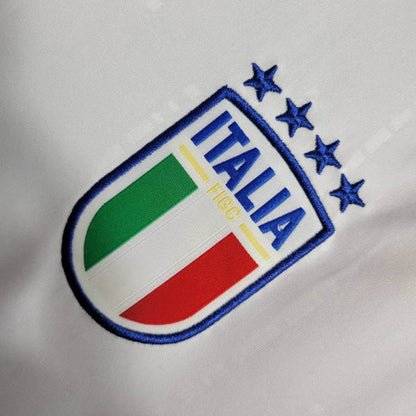 Italy 23-24 Away (FAN)