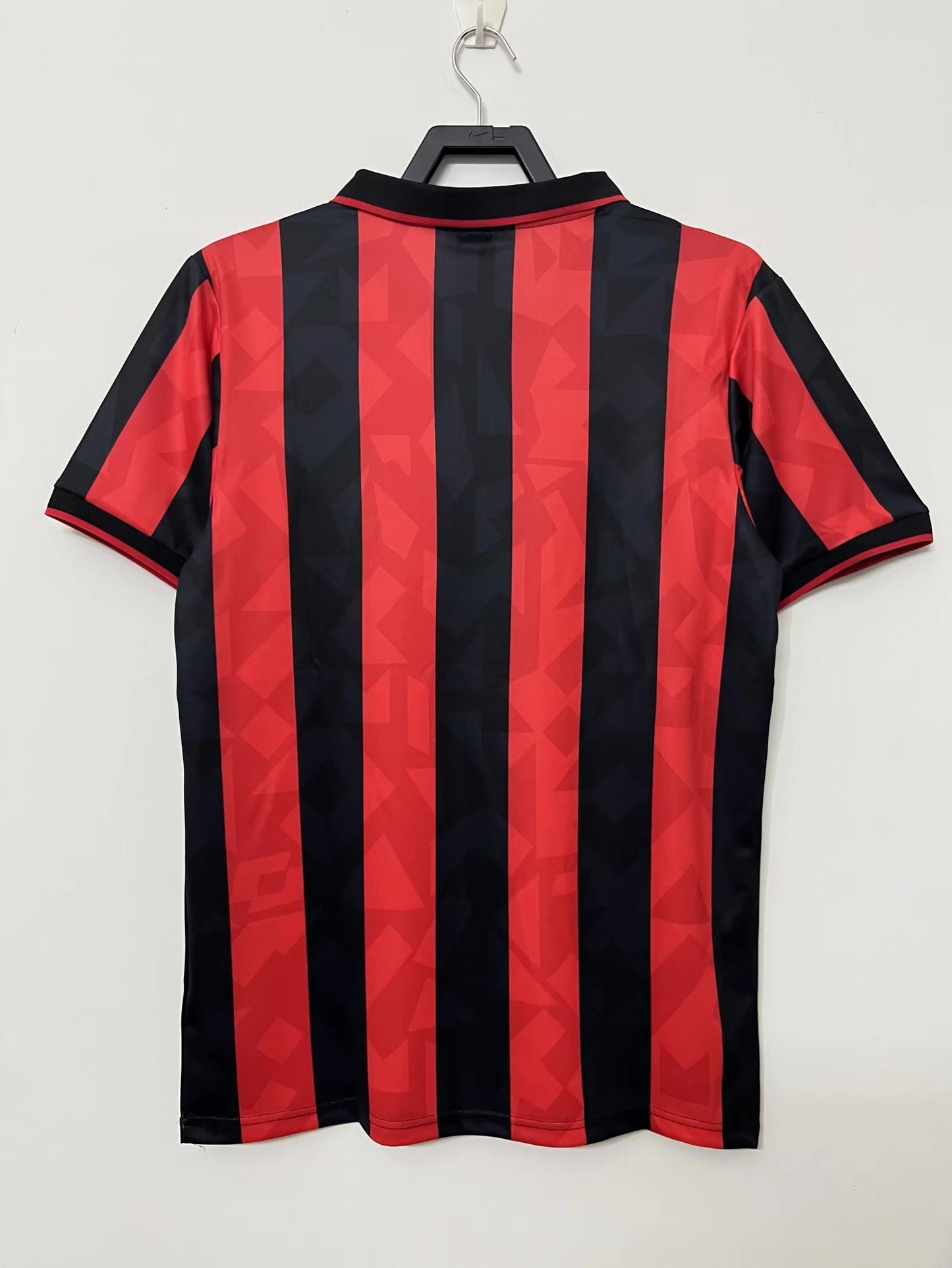 AC Milan 93/94 Home (RETRO)